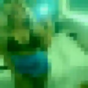 Aya, 39 ans, dispo pour plan cul à Briastre