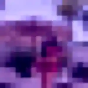 Photo perso de Eglantine, 35 ans à Briastre - rencontre coquine