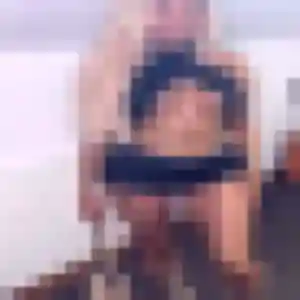 plan cul à Briastre : photo de Mia, 24 ans - sans engagement