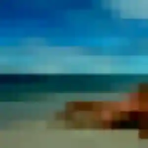 Photo sexy de Nour, 27 ans à Briastre - rencontre coquine
