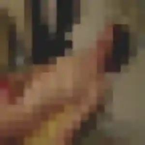 Roxane, 36 ans, disponible à Briastre pour un plan cul