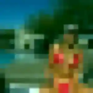 Photo de Ambre à Bricquebec-en-Cotentin (36 ans) - plan cul discret