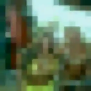 Sexy Djenna, 35 ans à Bricquebec-en-Cotentin - voir sa photo