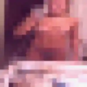 Contacte Honorine, 31 ans à Bricquebec-en-Cotentin gratuitement