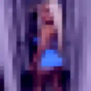 Lise de Bricquebec-en-Cotentin, 26 ans - plan cul sans prise de tête