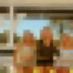 plan cul à Bricquebec-en-Cotentin : photo de Manelle, 34 ans - inscription gratuite