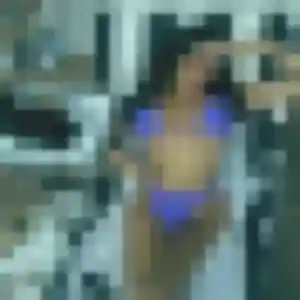 Oceane, 30 ans, cherche un plan cul à Bricquebec-en-Cotentin