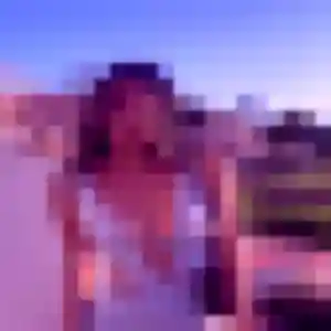 Selma, 30 ans, dispo pour plan cul à Bricquebec-en-Cotentin