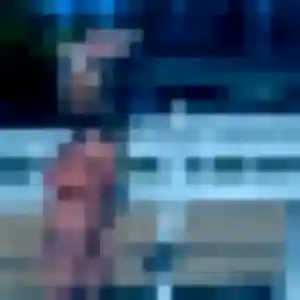 Zelie, 38 ans, disponible à Bricquebec-en-Cotentin pour un plan cul