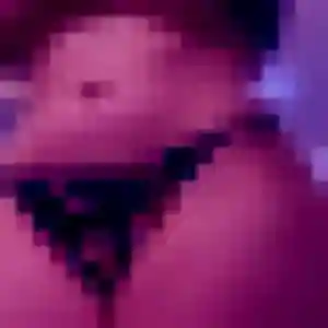 Armelle, 33 ans, disponible à Bricqueville-sur-Mer pour un plan cul