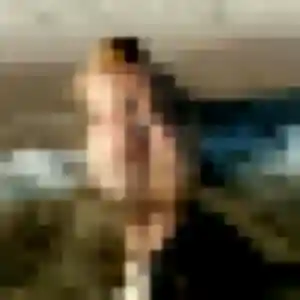 Elena, fille de 21 ans propose plan cul à Bricqueville-sur-Mer