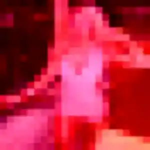 Elena (37 ans) à Bricqueville-sur-Mer attend un plan cul maintenant