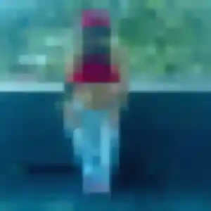 plan cul à Bricqueville-sur-Mer : photo de Flore, 35 ans - accès libre