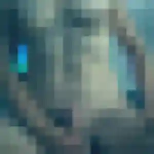 Kenza de Bricqueville-sur-Mer, 22 ans - plan cul en toute liberté