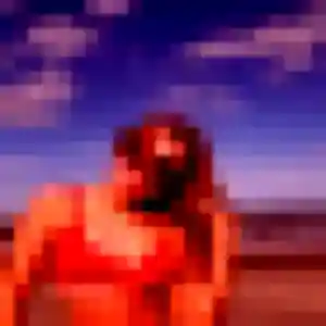 Manel de Bricqueville-sur-Mer, 29 ans - plan cul discret