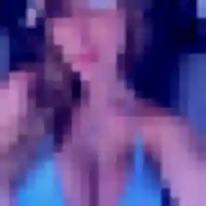 Photo exclusive de Mia, 26 ans à Bricqueville-sur-Mer - rencontre coquine