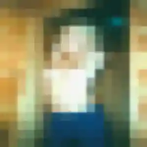 Soraya (23 ans) à Bricqueville-sur-Mer cherche une rencontre aujourd'hui