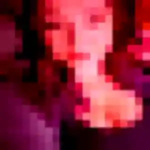 Profil de Thais à Bricqueville-sur-Mer (36 ans) - plan cul sans inscription