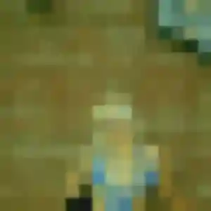 Contacte Violette, 34 ans à Bricqueville-sur-Mer gratuitement