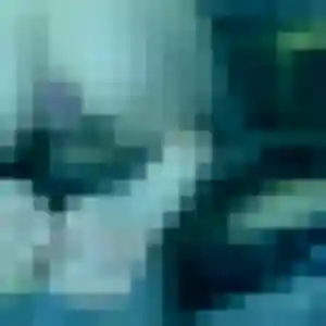 Violette, femme de 34 ans cherche plan cul à Bricqueville-sur-Mer