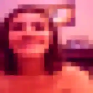 Photo de Elia à Brie (24 ans) - plan cul gratuit
