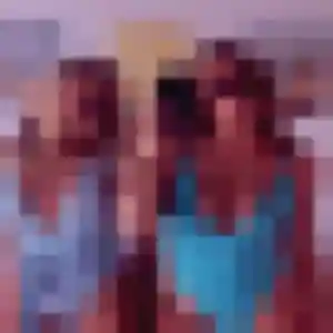 Photo de Oriane à Brie (27 ans) - plan cul sans inscription