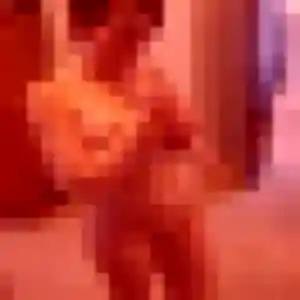 Photo privée de Roxane, 28 ans à Brie - plan discret