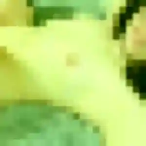 Photo perso de Anouk, 20 ans à Brie-Comte-Robert - plan discret