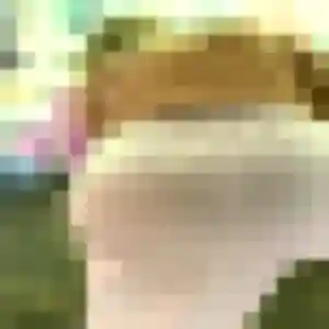 Photo privée de Solene, 20 ans à Brie-Comte-Robert - plan discret