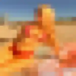 Photo exclusive de Hana, 26 ans à Brié-et-Angonnes - plan discret