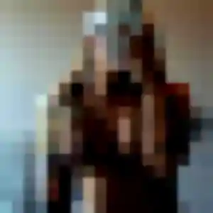 Safiya, 27 ans, disponible à Brié-et-Angonnes pour une rencontre coquine