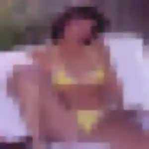 Doriane de Briec, 23 ans - plan cul discret