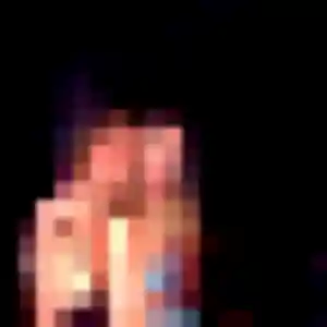 Candice, 35 ans, cherche un plan cul à Brielles