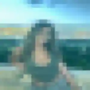 Charmante Charlene, 37 ans à Brielles - la contacter