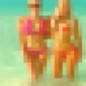 plan cul à Brielles : profil de Clarisse, 27 ans - inscription gratuite