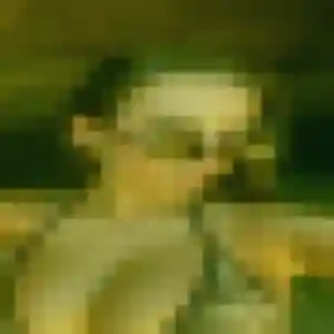 Photo perso de Eglantine, 21 ans à Brielles - plan discret