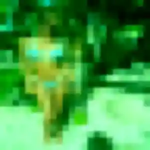 Kenza, 30 ans, en ligne à Brielles pour une rencontre coquine