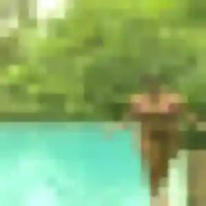 Rencontre Lise, 37 ans à Brielles en t'inscrivant