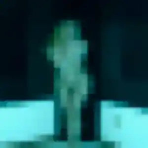 Contacte Meryem, 25 ans à Brielles en t'inscrivant