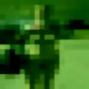 Oriane, fille de 31 ans cherche plan cul à Brielles