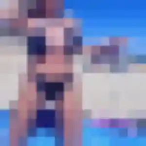 Salome, 20 ans, en ligne à Brielles pour une rencontre coquine