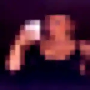 Sienna, 27 ans, dispo pour plan cul à Brielles