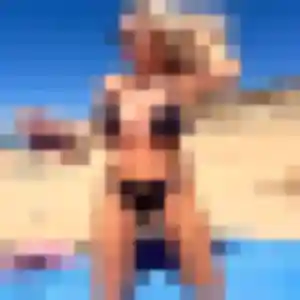 Ninon, 26 ans, disponible à Brignac-la-Plaine pour une rencontre coquine