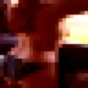 Nolwenn, 29 ans, connectée à Brignac pour une rencontre coquine