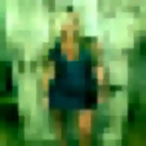 Lina, 24 ans, disponible à Brignoles pour une rencontre coquine