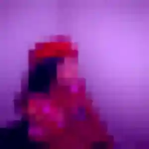Sexy Olivia, 32 ans à Brignoles - voir sa photo