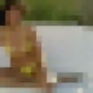 Alissa, 37 ans, disponible à Brignon pour une rencontre coquine