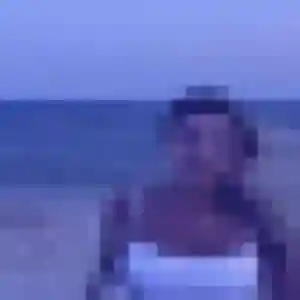 Daphne, 33 ans, veut un plan cul à Brigueuil