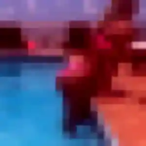 Photo sexy de Ninon, 32 ans à Brigueuil - plan discret
