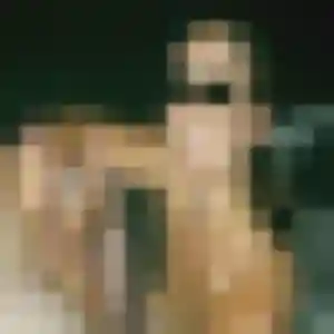 plan cul à Brillac : photo de Amandine, 33 ans - accès libre